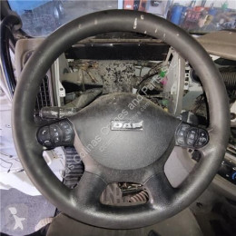 DAF