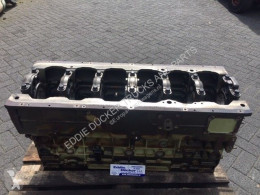 Moteur DAF 1356253 CILINDERBLOK XE MOTOR CF85/XF95 (3 PIECES IN STOCK)