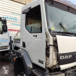 DAF
