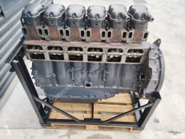 Repuestos para camiones Scania DC1306 360HP XPI motor usado