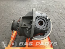 Volvo Differential Volvo RS1356SV diferențial / punte / mecanism diferențial second-hand