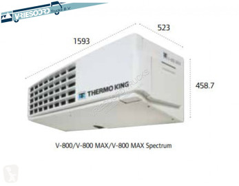 Thermoking