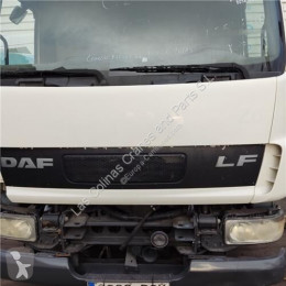 DAF