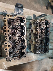 Culasse Renault Magnum Culasse Culata pour camion AE 430.18