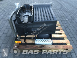 Pièces détachées PL Renault Battery holder Renault T-Serie occasion