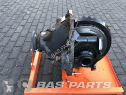 Renault Differential Renault P13170 differentiell/axel/differentialaxel begagnad