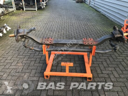 Renault Renault FAL 7.1 Front Axle suspension occasion