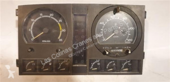 Système électrique Nissan Atleon Tableau de bord pour camion 210