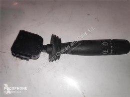 Nissan Atleon Commutateur de colonne de direction Mando Limpia pour camion 80.14 LKW Ersatzteile gebrauchter