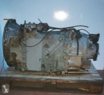 Repuestos para camiones transmisión caja de cambios Volvo FM12 boite de vitesses de fm12-380 type SR1900