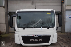 Cabină MAN F99L17 TGS NEW