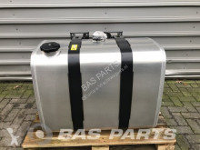 Réservoir de carburant Volvo Fueltank Volvo 365