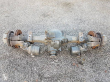 RenaultMidlum