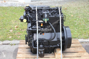 Perkins Moteur pour camion AP 1004-4 used motor