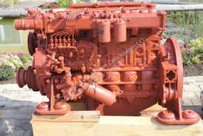 MAN Moteur pour camion D 0826L gebrauchter Motor