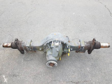 RenaultPremium