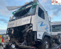 pièces détachées PL Volvo