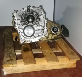 Caja transfer Mitsubishi BOITE DE TRANSFERT L 200