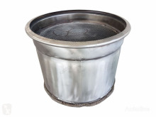 Échappement Scania Catalyseur Euro 6 pour camion