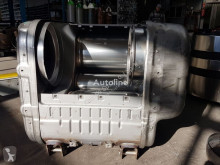 Catalyseur Iveco Stralis Catalyseur Euro 6 pour camion