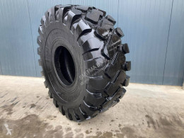Wheel BROADWAY 29.5 x 25