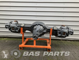 Suspensie Mercedes Mercedes R390-11,0 Rear axle