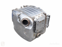 Scania G Catalyseur Euro 6 pour camion seria i R convertizor catalitic second-hand