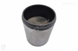 Filtre à particules Iveco Stralis Filtre à particules Euro 6 pour camion