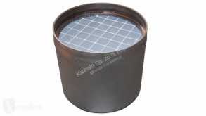 Euro Filtre à particules MERCEDES-BENZ 6 pour camion MERCEDES-BENZ Actros partikelfilter begagnad
