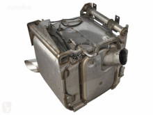 Catalyseur Euro Catalyseur MERCEDES-BENZ 5 pour camion MERCEDES-BENZ Axor, Actros