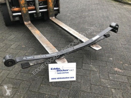 Mercedes Sprinter A 9073201300 LEAF SPRING REAR AXLE SPRINTER TOURER (2018-2022) MORE PIECES IN STOCK truck part used