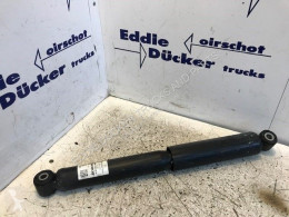 Mercedes Sprinter A 9073202800 SHOCK ABSORBER SPRINTER 3.5 T (MORE PIECES IN STOCK) truck part used