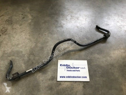 Mercedes Sprinter A 9073205200 TORSION BAR SPRINTER 2500-SERIE (MORE PIECES IN STOCK) truck part used