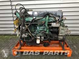 Volvo Engine Volvo D13A 480 moteur occasion