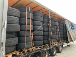 Wiel / Band 170 used tires (385/65-R22.5)