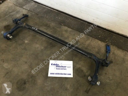 DAF cab / Bodywork XF 106 1866814-2003816 STABILISATOR CABINE XF106