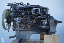 Bloc moteur MAN D2066LF04 310PS