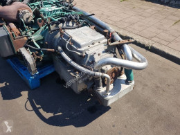 Boîte de vitesse Voith Turbo 864.3E