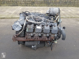 Bloc moteur Mercedes OM442