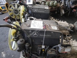 Repuestos para camiones Mercedes OM904LA.111/6-00 motor bloque motor usado