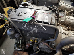 Bloc moteur Mercedes OM904LA.1V/3-90