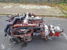 Bloc motor Renault Midliner 180