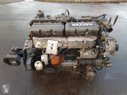 Bloc moteur Paccar PR183S2