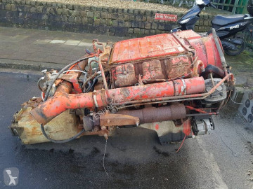 Deutz