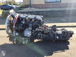 Bloc moteur Renault Premium 420 DCI
