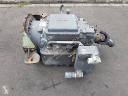 Repuestos para camiones transmisión caja de cambios Voith 854.3E