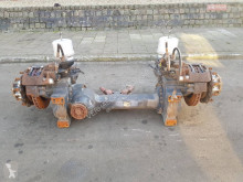 Suspension ZF AV-132/87GR