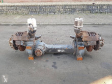 Suspension ZF AV-132/90GR