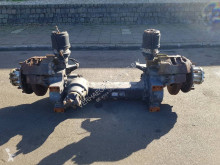 Suspension ZF AV-132/90GR