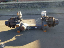 ZF AV-87 suspensie second-hand